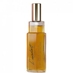L'Insolent (Eau de Toilette) von Charles Jourdan