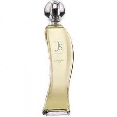 JS von Avroy Shlain