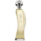 JS by Avroy Shlain