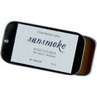 Sunsmoke (Solid Cologne) by Priya Means Love