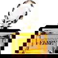 Gianfranco Ferré (Parfum) von Gianfranco Ferré