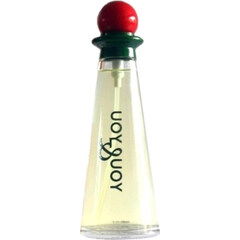 You & You von Genesse