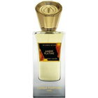 Ambre Platine von Lorga Parfums