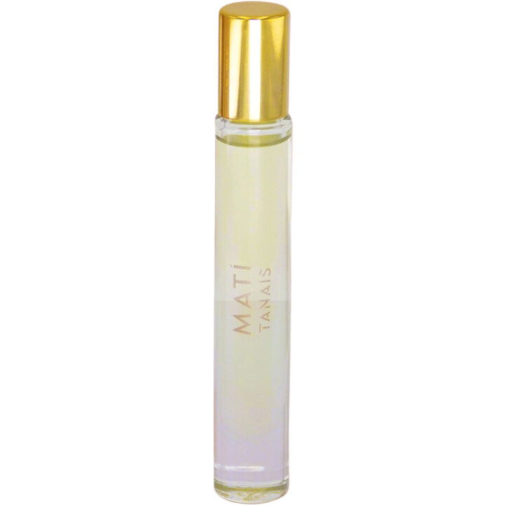 Matí von Tanaïs Matí von Tanaïs