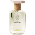 Pluie de Bergamotes by La Petite Madeleine