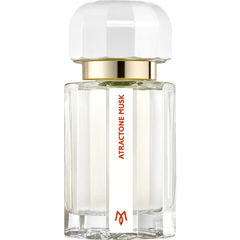 Atractone Musk von Ramón Monegal