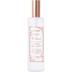 Pink Cosmos (Body Mist) / ピンクコスモス von Fernanda