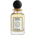 Hypnotic Honolulu von Viage