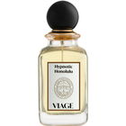 Hypnotic Honolulu von Viage