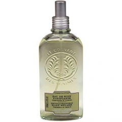 Eau de Provence Verveine & Citron by Le Couvent