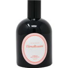 Elena Rossini von Strega del Castello