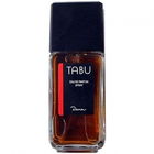 Tabu (Eau de Parfum) by Dana