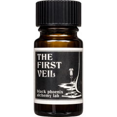 The First Veil by Black Phoenix Alchemy Lab