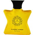 Classic Amber by Amaris