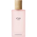 Nº141 Unique by Stradivarius