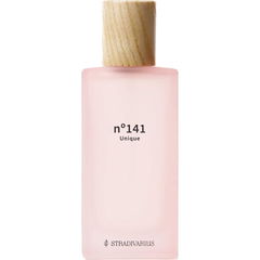 Nº141 Unique
