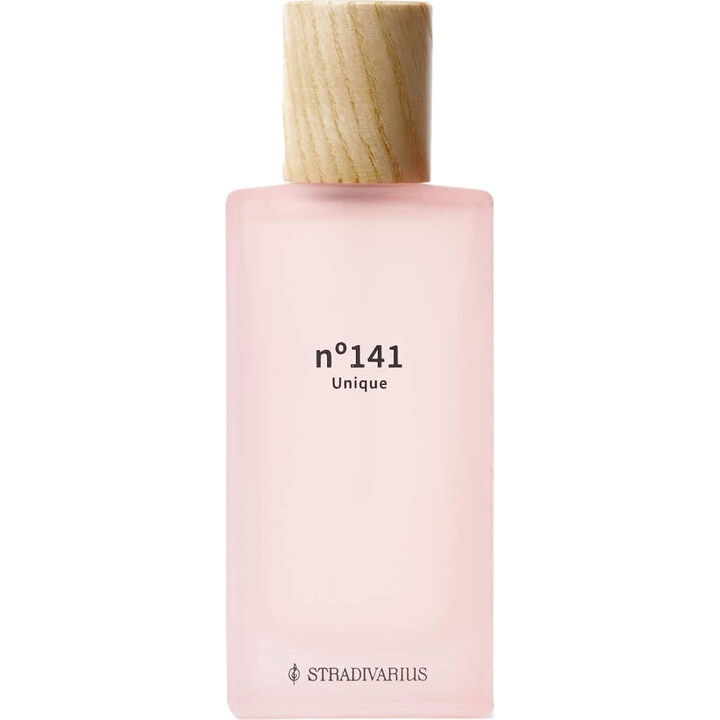 Nº141 Unique von Stradivarius