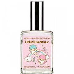 Little Twin Stars® by Demeter Fragrance Library / The Library Of Fragrance