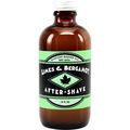 Limes & Bergamot (After Shave Splash) von Maggard Razors