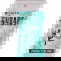 Engage On - Cool Aqua by Engage