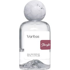 Starstruck by Verites