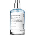 Savon de Lily / サボンドリリー by Nile