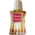 Admiration von Delavelle