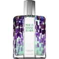 Pour Un Homme de Caron von Caron