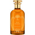 Rosa Sublime by Gucci