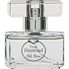 True Diamond von Mel Merio