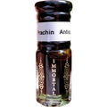 Prachin Antique von Immortal Oud