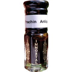Prachin Antique von Immortal Oud