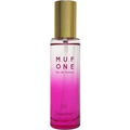 M.U.F One - 06 Lover's Day / エムユーエフ ワン ラバーズデイ von M.U.F