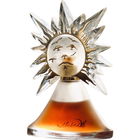 Le Roy Soleil (Eau de Toilette) von Salvador Dali