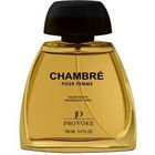 Chambré by ProVoke
