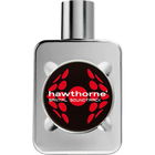 Santal Soundtrack by Hawthorne
