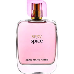 Sexy Spice by Jean Marc Paris