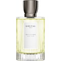 Ninfeo Mio by Goutal