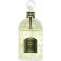 Royal Extract II von Guerlain