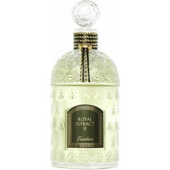 Royal Extract II