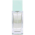 Timeless by Peter Andre