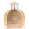 White Oud von Emirates Pride