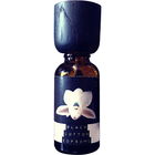 Black Cotton von Independent's Warsaw