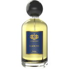 Black Tie by JAJI Parfumerie