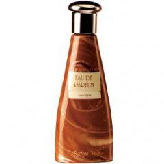 Cioccolato (Eau de Parfum) von Bottega Verde