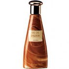 Cioccolato (Eau de Parfum) von Bottega Verde