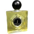 Eau de Toilette 1 von Garance