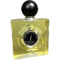 Eau de Toilette 1 von Garance