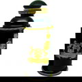 Black Muscs