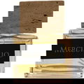 Lú - Mercurio
